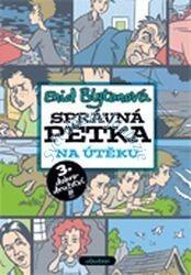 Správná pětka: Pětka na útěku