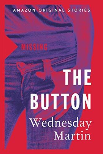 The Button
