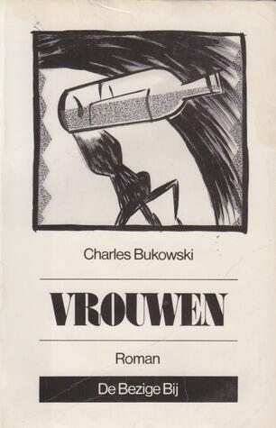 Vrouwen