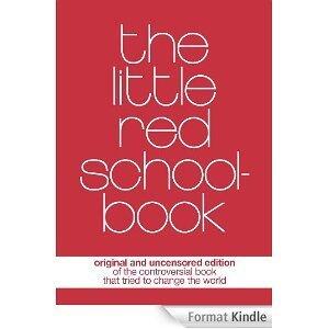 The Little Red Schoolbook