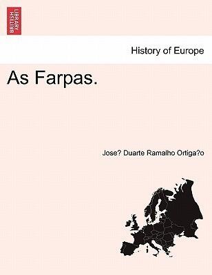 As Farpas