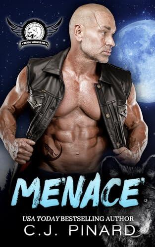 Menace