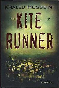 The Kite Runner Collection