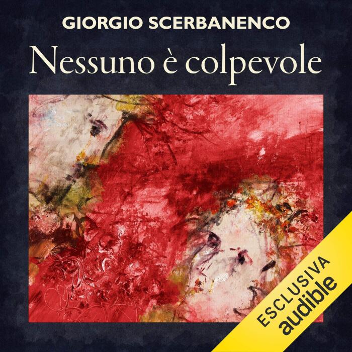 Nessuno è colpevole: I casi di Arthur Jelling 3