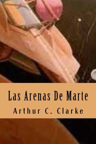 Las Arenas De Marte