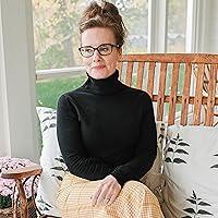 Jane Delury