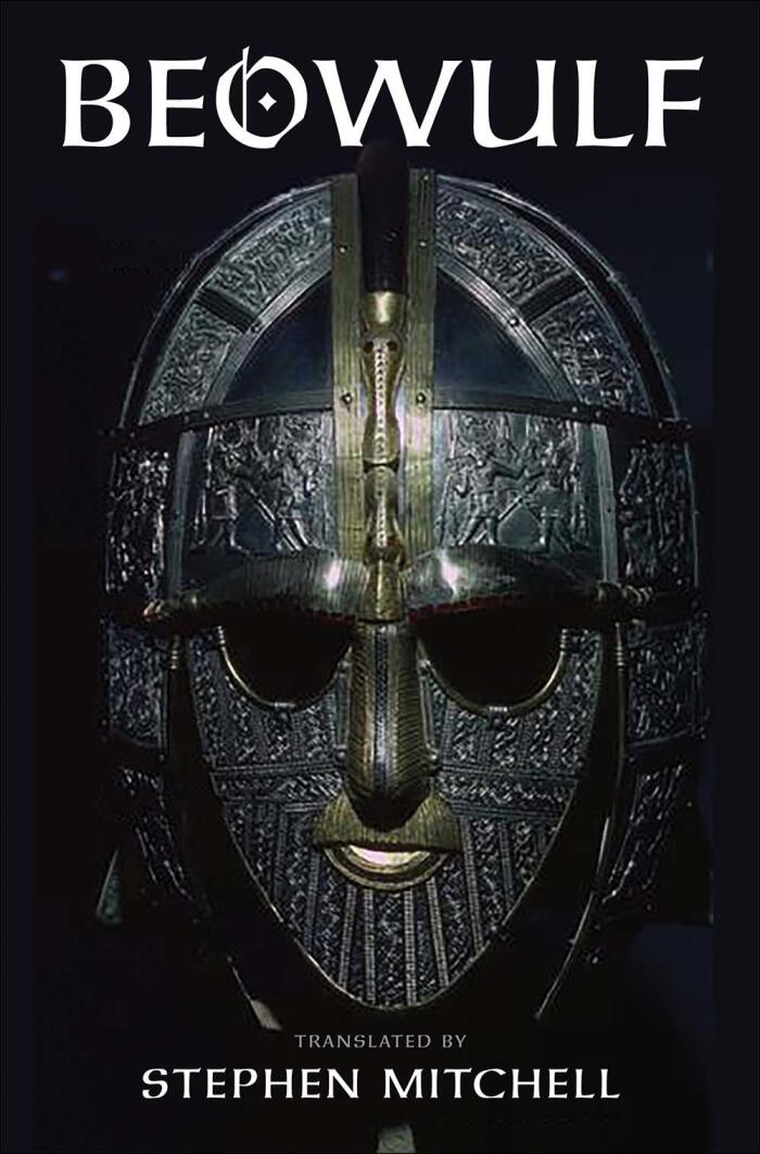 Beowulf