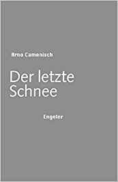 Der letzte Schnee