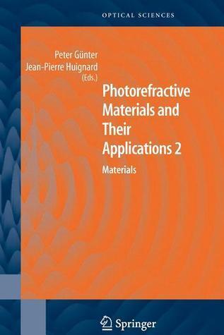 Advances in Polymer Science, Volume 93: Polymer Processing