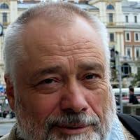 Vladimir Kantor