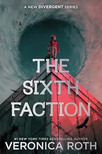 The Sixth Faction