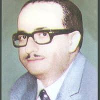حلمي مراد