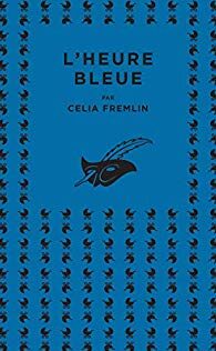 L'Heure bleue