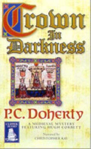 The Crown in Darkness