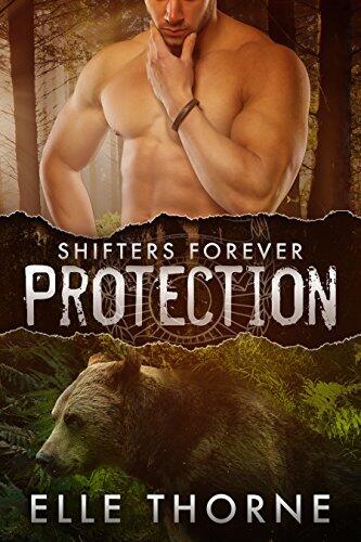 Shifters Forever