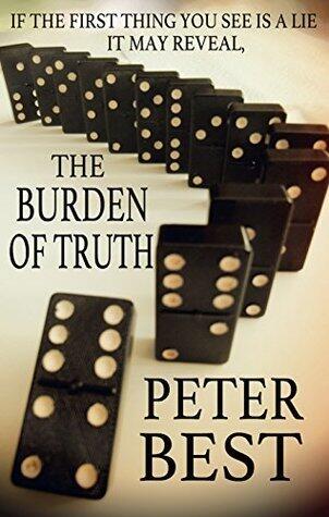 The Burden of Truth