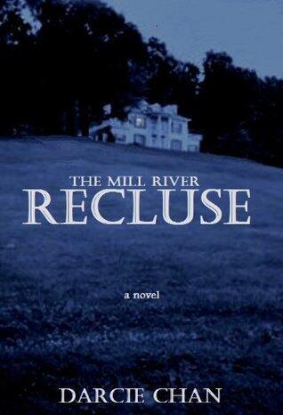 Mill River