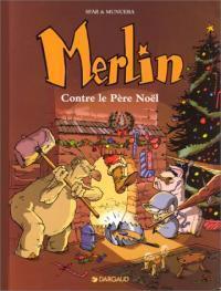Merlin