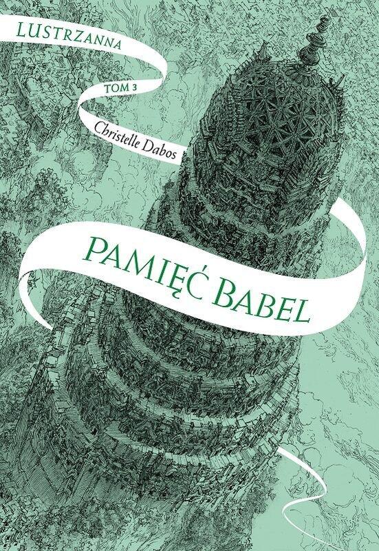 Pamięć Babel