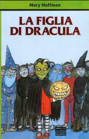 La figlia di Dracula