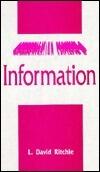 Information