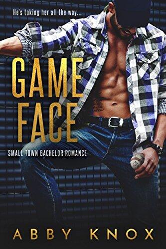 Game Face