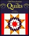 Old Nova Scotian Quilts