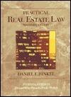 Practical Real Estate Law, 2nd Florida Version :