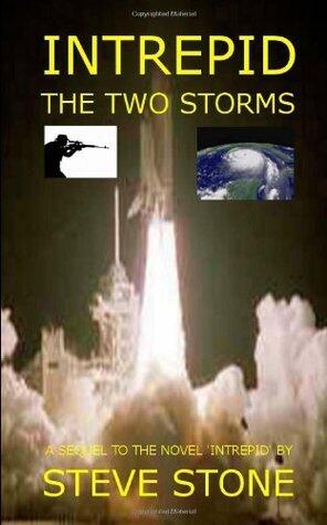 Intrepid - The Two Storms