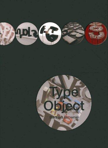 TYPEOBJECTHB