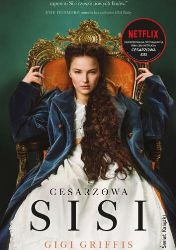 Cesarzowa Sisi