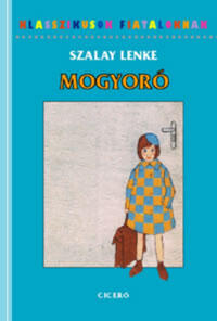 Mogyoró