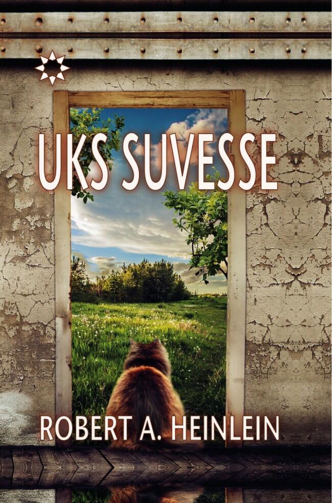 Uks suvesse