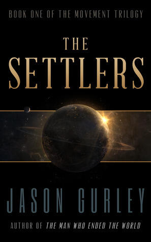 The Settlers