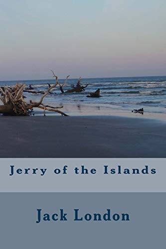 Dogs of the Islands