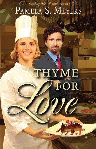 Thyme for Love
