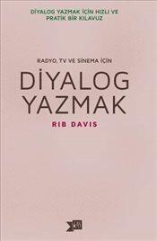 Radyo, TV ve Sinema için Diyalog Yazmak