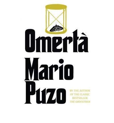Omerta