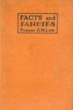 Facts and Fancies