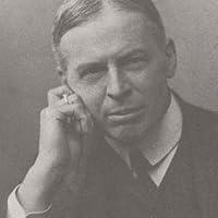 Edward Granville Browne