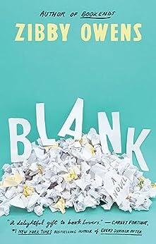 Blank