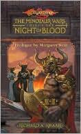 Dragonlance: The Minotaur Wars