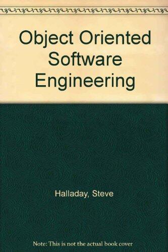 Object-Oriented Software Engineering: Examples in C++