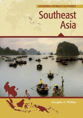 Southeast Asia. Modern World Cultures.