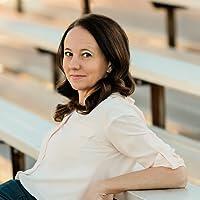 Elaine Vickers