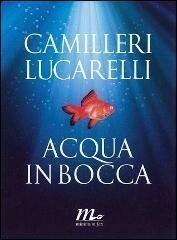 Acqua in bocca