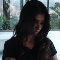 Saraswati Nagpal