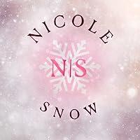 Nicole Snow