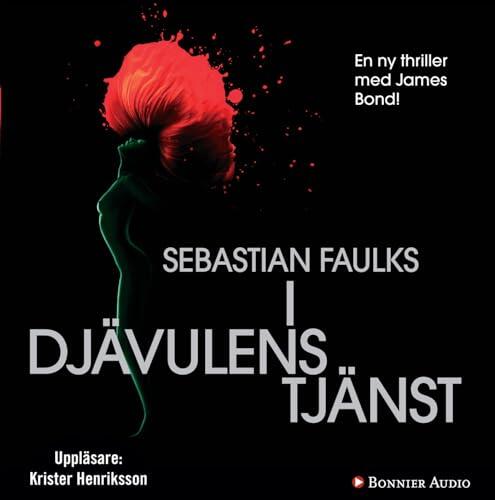 I djävulens tjänst