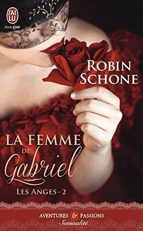 La femme de Gabriel
